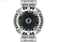 Lichtmaschine passend für Mercedes Benz TRUCKS 24V 150A