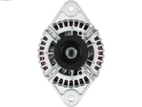 Lichtmaschine passend für Volvo B11 24V 150A