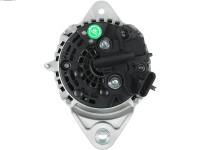 Lichtmaschine passend für Volvo B11 24V 150A