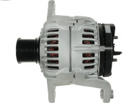 Lichtmaschine passend für Volvo 8900 Volvo 9500 24V 150A