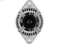 Lichtmaschine passend für Volvo 8900 Volvo 9500 24V 150A