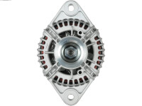 Lichtmaschine passend für Volvo 8900 Volvo 9500 24V 150A