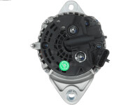 Lichtmaschine passend für Volvo 8900 Volvo 9500 24V 150A