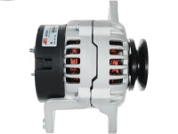 Lichtmaschine passend für Nissan Atleon Nissan Cabstar 12V 70A
