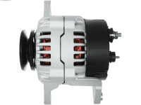 Lichtmaschine passend für Nissan Atleon Nissan Cabstar 12V 70A