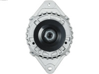 Lichtmaschine passend für Nissan Atleon Nissan Cabstar 12V 70A