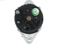 Lichtmaschine passend für Nissan Atleon Nissan Cabstar 12V 70A