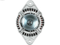 Lichtmaschine passend für Volvo FH Volvo FM 24V 120A