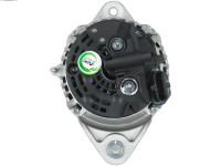 Lichtmaschine passend für Volvo FH Volvo FM 24V 120A