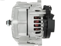 Lichtmaschine passend für Temsa Avenue Temsa Tourmalin 24V 110A