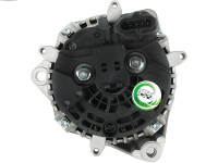 Lichtmaschine passend für Temsa Avenue Temsa Tourmalin 24V 110A