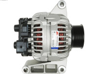 Lichtmaschine passend für Daf CF Daf XF