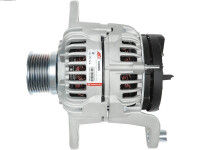 Lichtmaschine passend für Volvo FH 24V 150A
