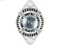 Lichtmaschine passend für Volvo FH 24V 150A