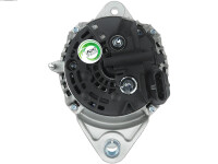 Lichtmaschine passend für Volvo FH 24V 150A