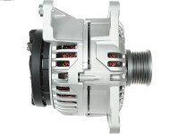 Lichtmaschine passend für Mitsubishi Canter 12V 140A