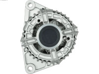 Lichtmaschine passend für Mitsubishi Canter 12V 140A