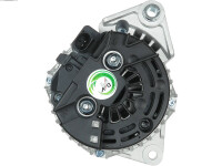 Lichtmaschine passend für Mitsubishi Canter 12V 140A