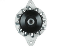 Lichtmaschine passend für Nissan Cabstar Nissan Trade 12V 55A