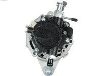Lichtmaschine passend für Nissan Cabstar Nissan Trade 12V 55A