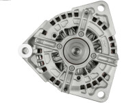 Lichtmaschine passend für Mercedes Benz TRUCKS 24V 100A