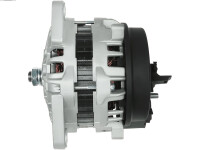Lichtmaschine passend für Foton Auman 24V 80A