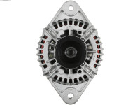 Lichtmaschine passend für Heuliez GX Irisbus Access Iveco Crossway Iveco Urbanway 24V 150A