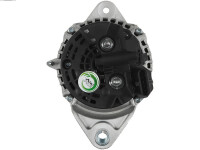 Lichtmaschine passend für Heuliez GX Irisbus Access Iveco Crossway Iveco Urbanway 24V 150A