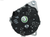 Lichtmaschine passend für Iveco Daily 12V 210A