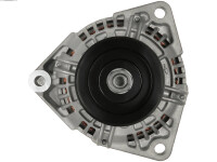 Lichtmaschine 24V 110A passend für Daf CF Temsa Avenue Temsa Tourmalin