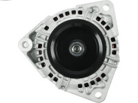 Lichtmaschine passend für Daf CF Temsa Avenue Temsa Tourmalin 24V 110A