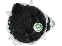 Lichtmaschine passend für Daf CF Temsa Avenue Temsa Tourmalin 24V 110A