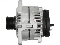 Lichtmaschine passend für Vw Volksbus 12V 120A