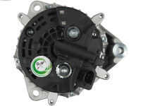 Lichtmaschine passend für Vw Volksbus 12V 120A
