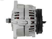 Lichtmaschine passend für Agco Various 24V 100A