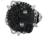 Lichtmaschine passend für Agco Various 24V 100A