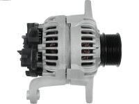 Lichtmaschine passend für Volvo FH Volvo FM 24V 150A