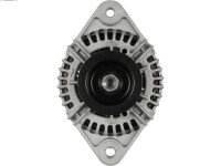 Lichtmaschine passend für Volvo FH Volvo FM 24V 150A