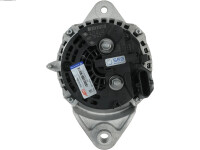 Lichtmaschine passend für Volvo FH Volvo FM 24V 150A