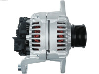 Lichtmaschine 24V 150A passend für Volvo FH Volvo FM