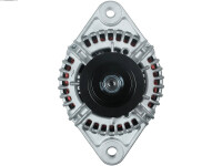 Lichtmaschine 24V 150A passend für Volvo FH Volvo FM