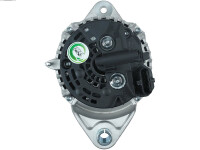 Lichtmaschine 24V 150A passend für Volvo FH Volvo FM