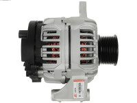 Lichtmaschine 12V 90A passend für VW Worker