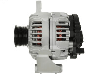 Lichtmaschine 12V 90A passend für VW Worker