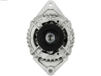 Lichtmaschine 12V 90A passend für VW Worker