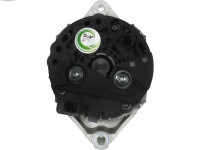 Lichtmaschine 12V 90A passend für VW Worker