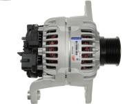 Lichtmaschine 24V 150A passend für Volvo