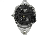 Lichtmaschine 24V 150A passend für Volvo FH16 Volvo FH16/540