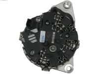 Lichtmaschine 12V 210A passend für Iveco Daily