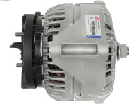 <h2>Lichtmaschine passend für Man